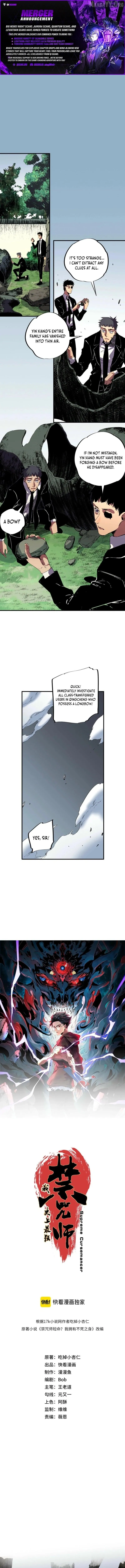 I ! I