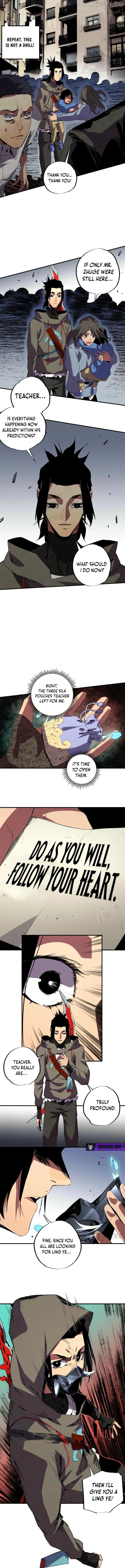 I ! I