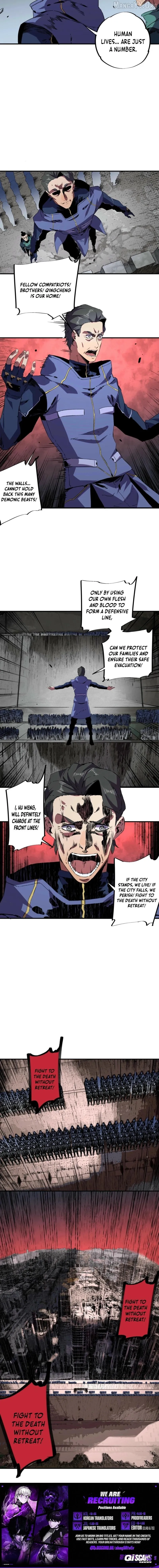 I ! I