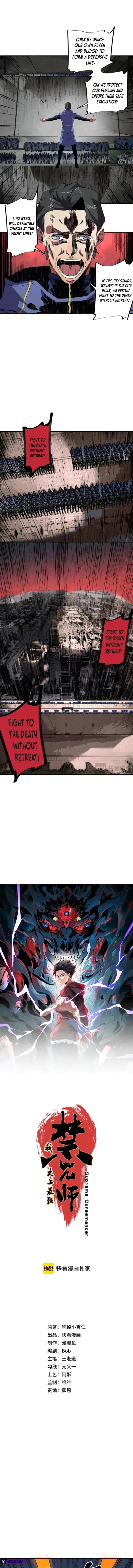I ! I