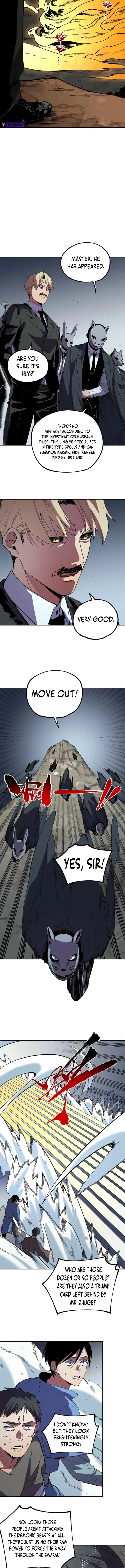 I ! I
