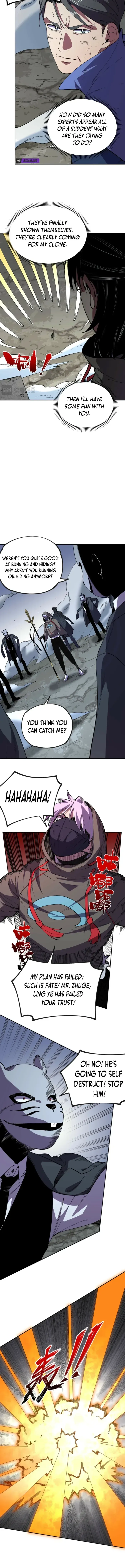I ! I