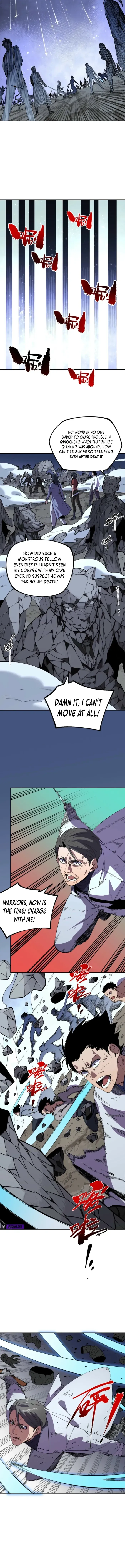 I ! I