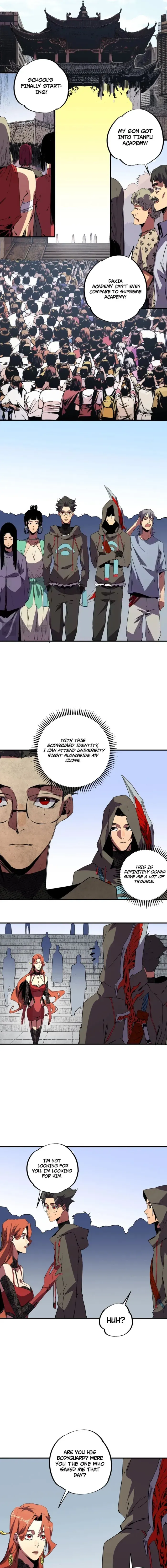 I ! I