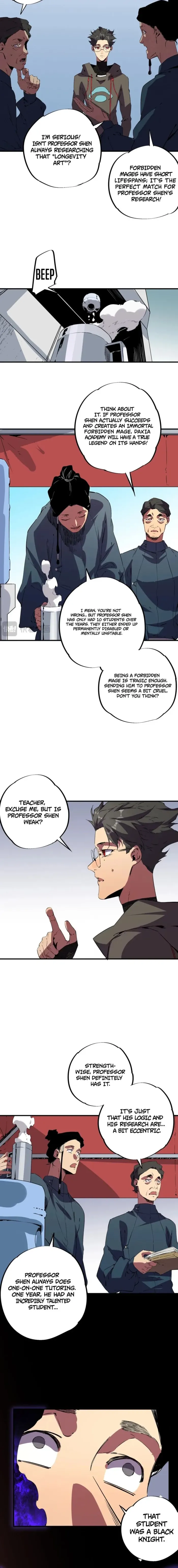I ! I