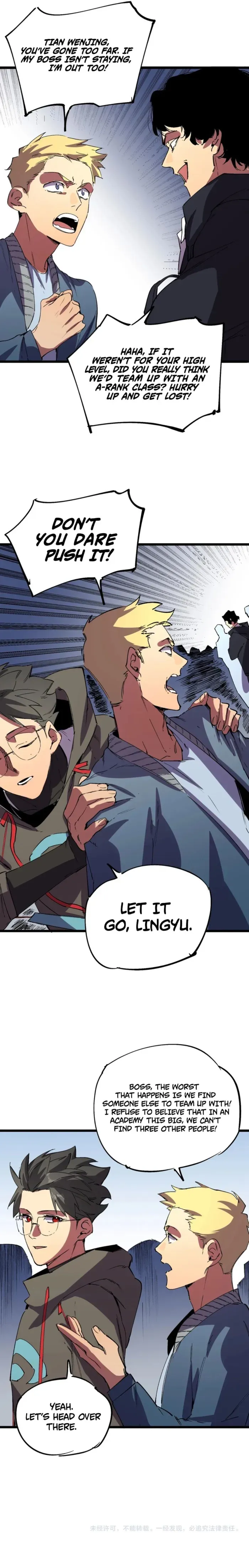 I ! I