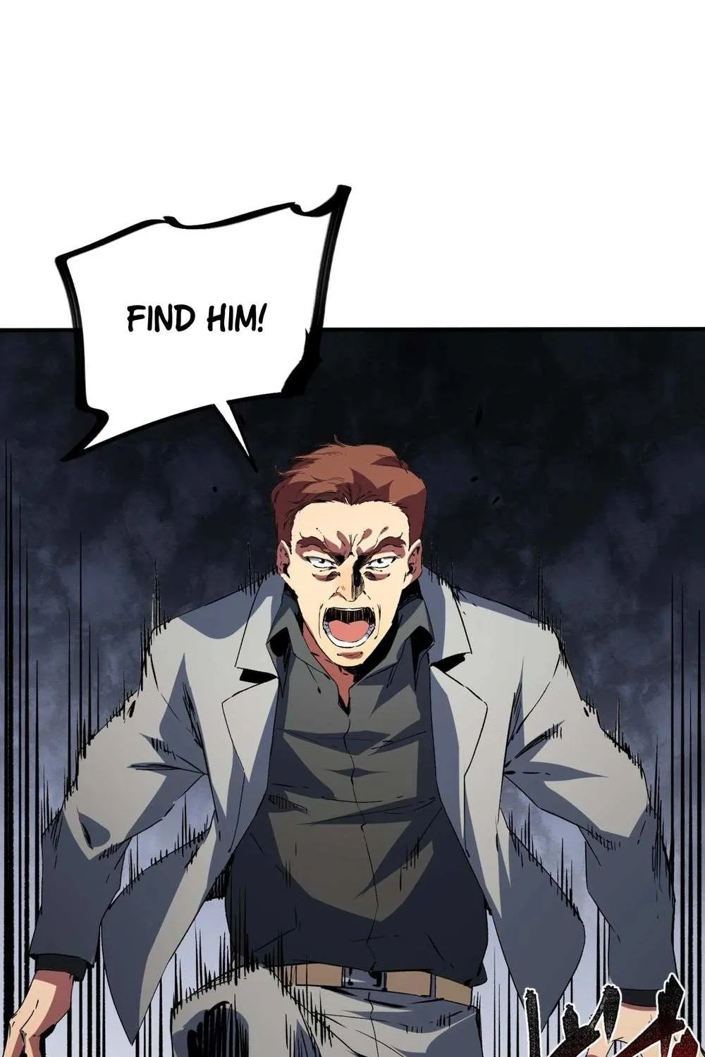 I ! I