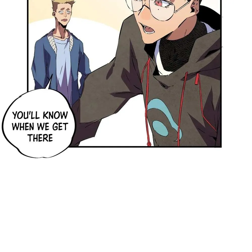 I ! I