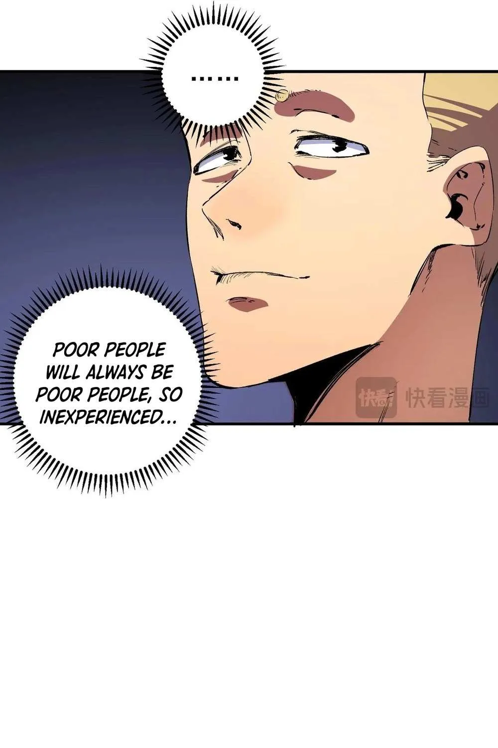 I ! I