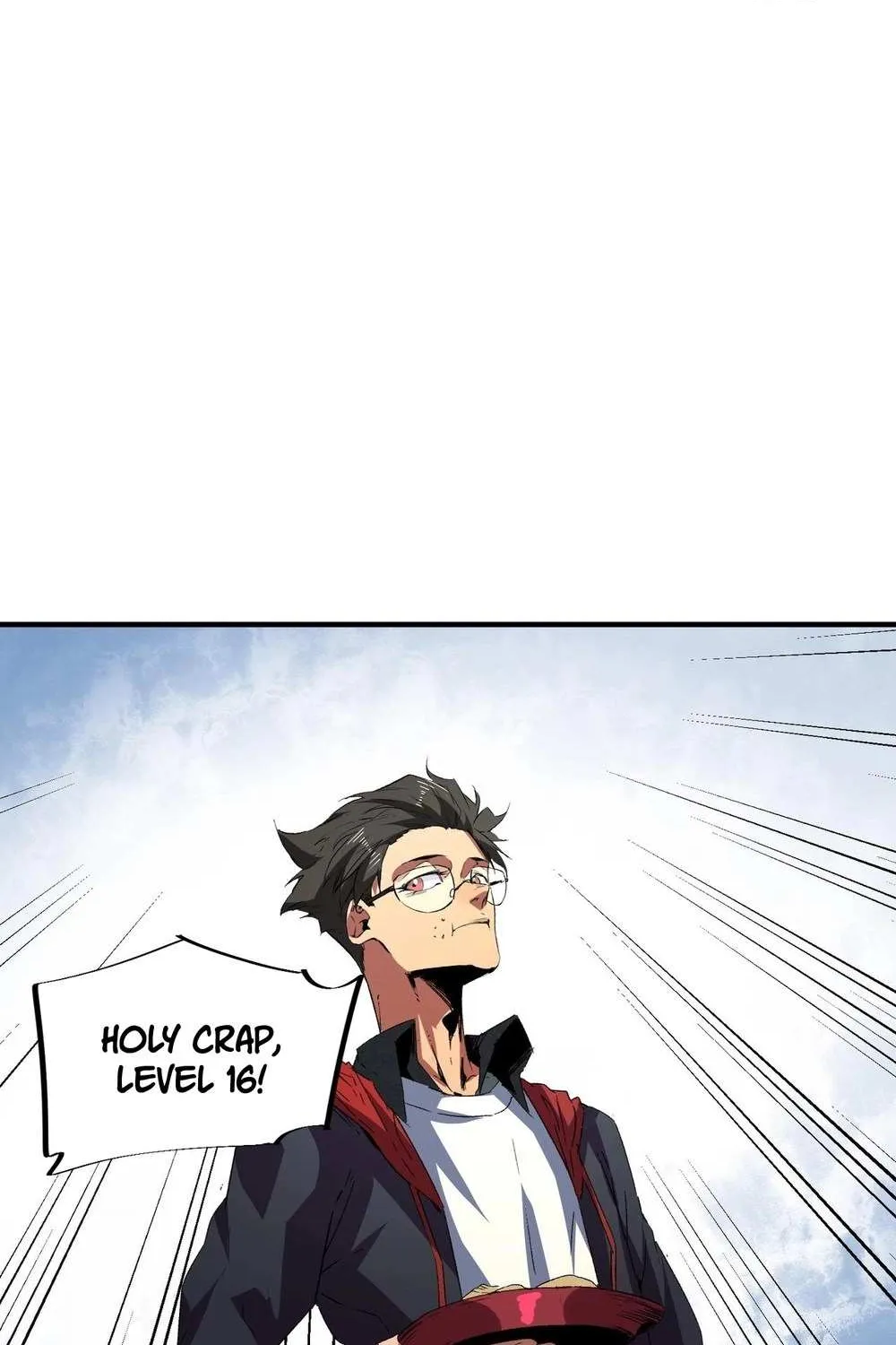 I ! I