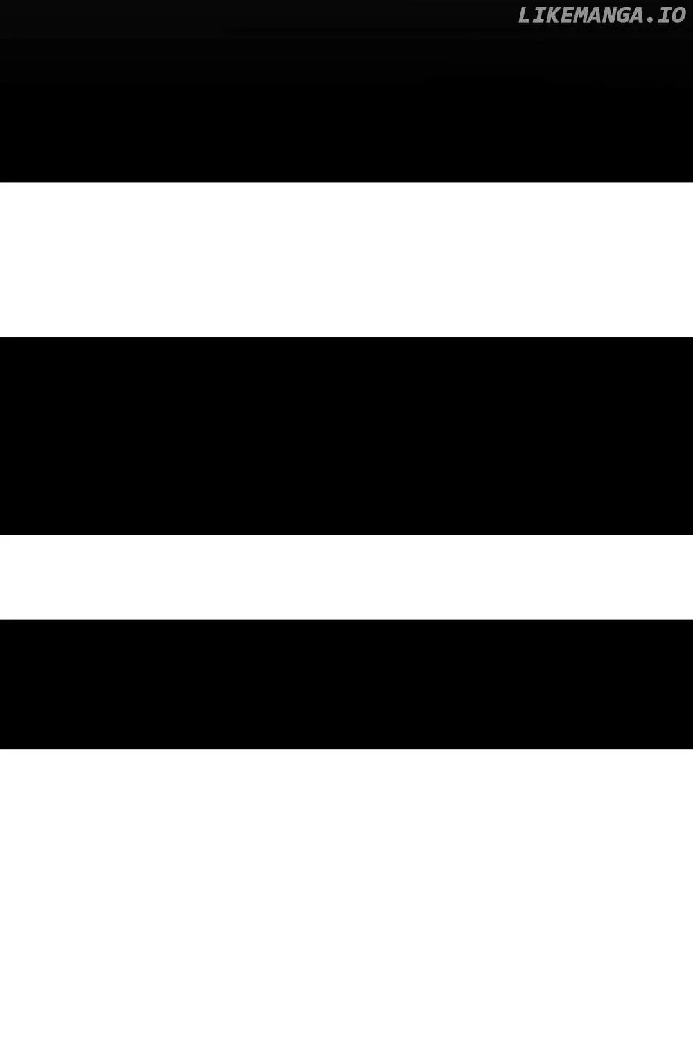 I ! I