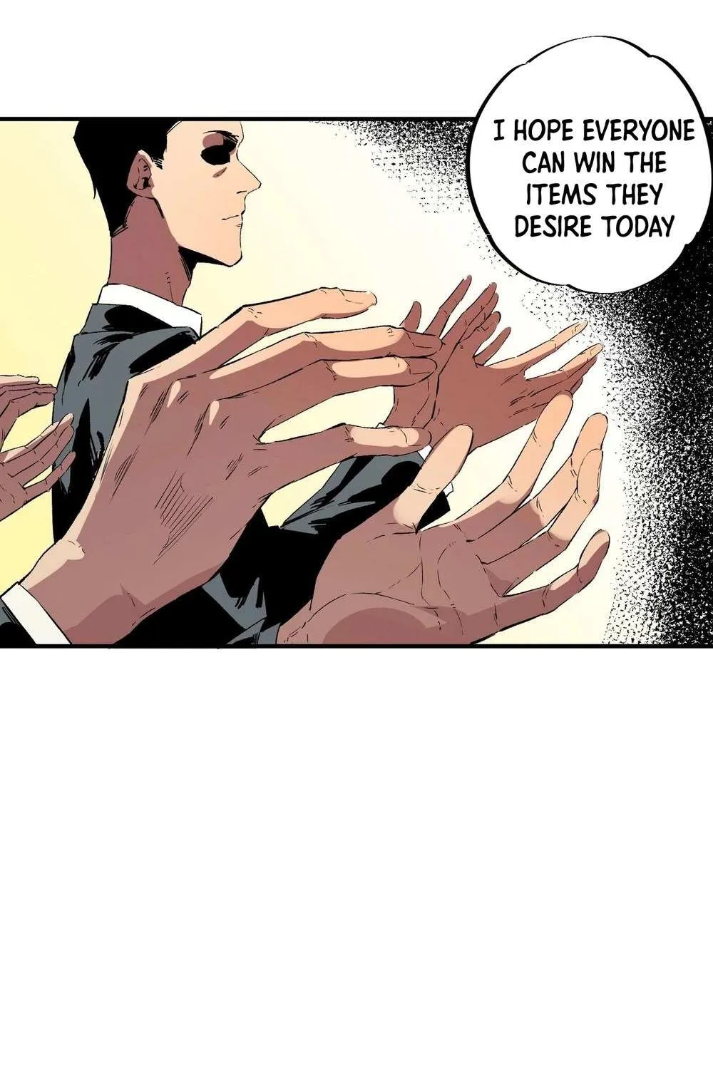 I ! I