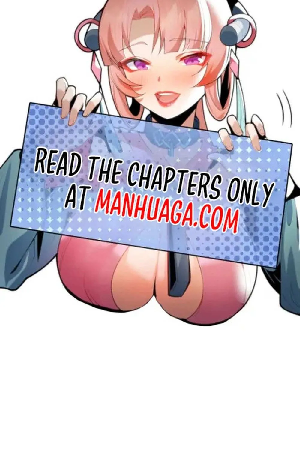 I ! I