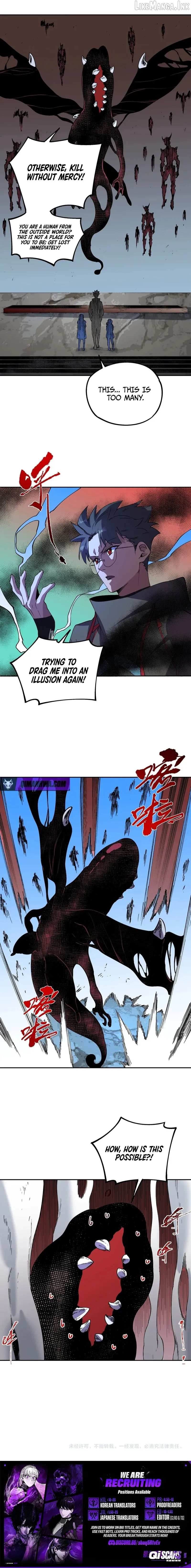 I ! I
