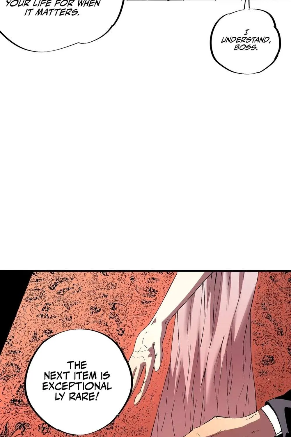 I ! I