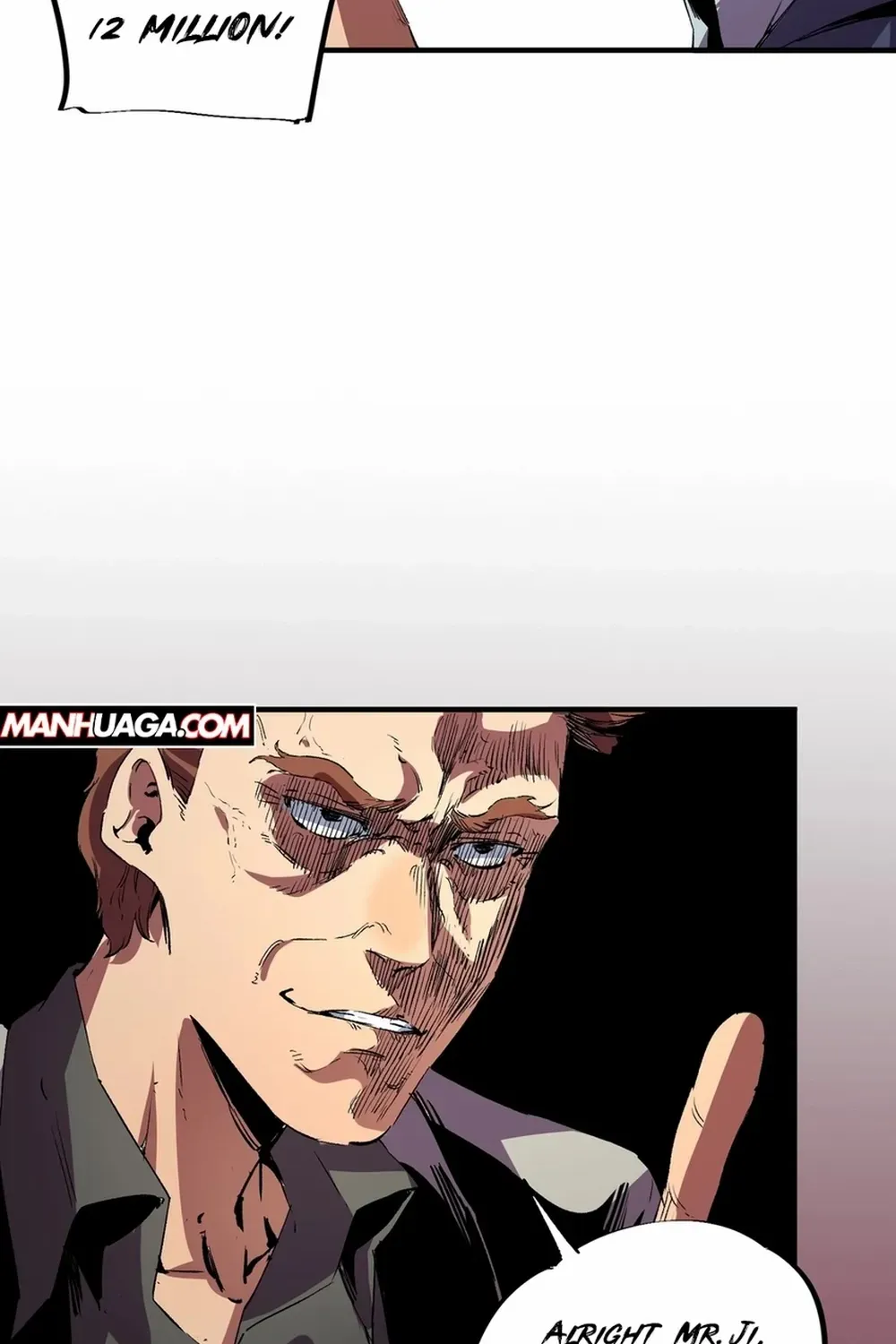 I ! I