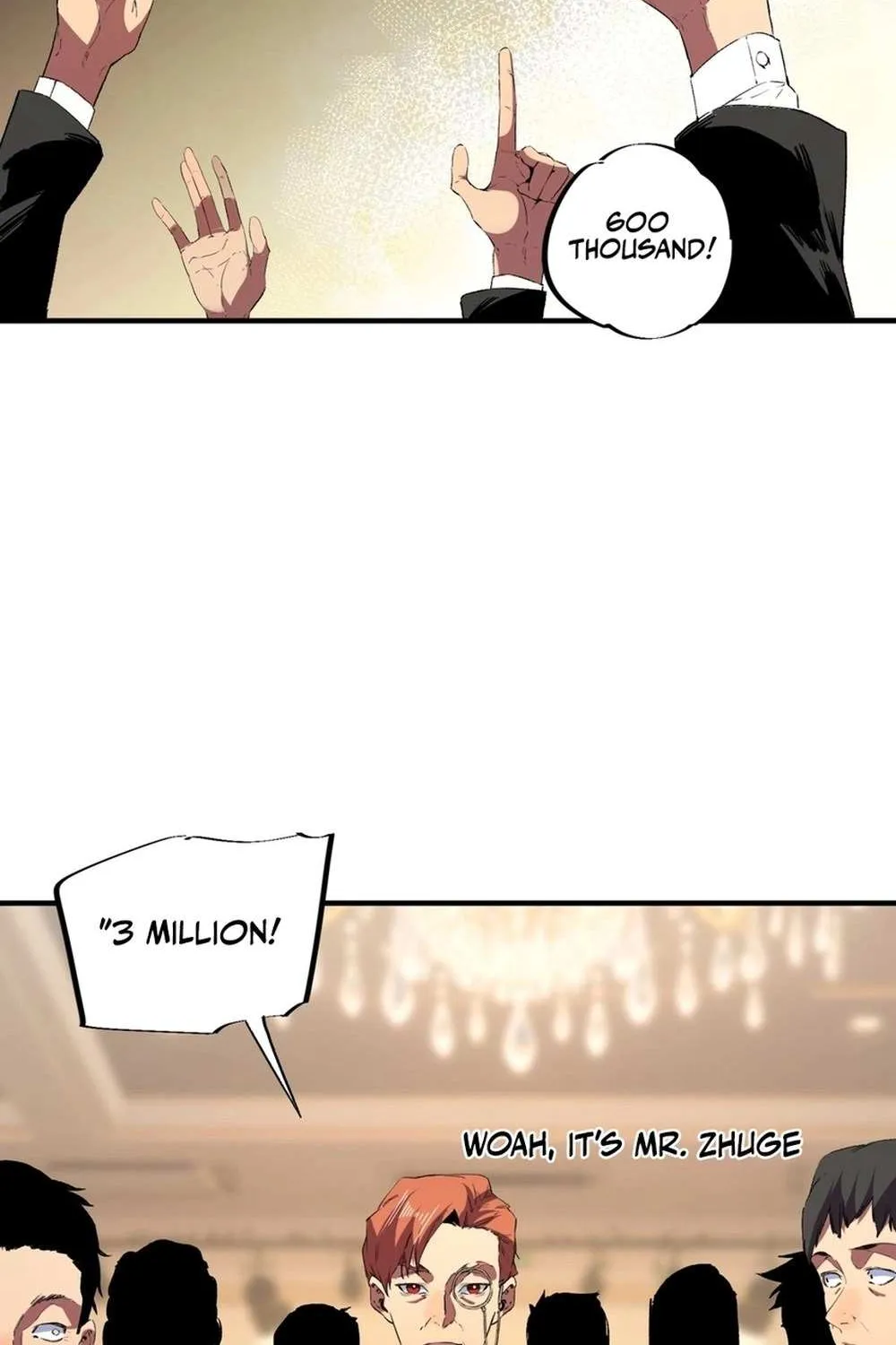 I ! I