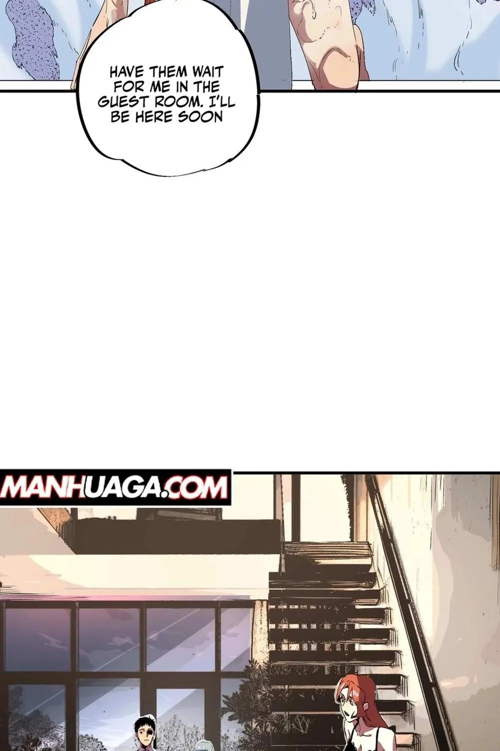 I ! I