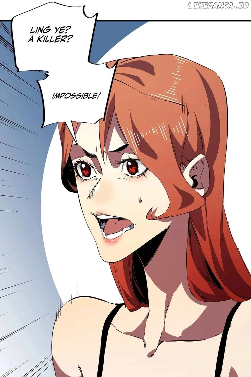 I ! I