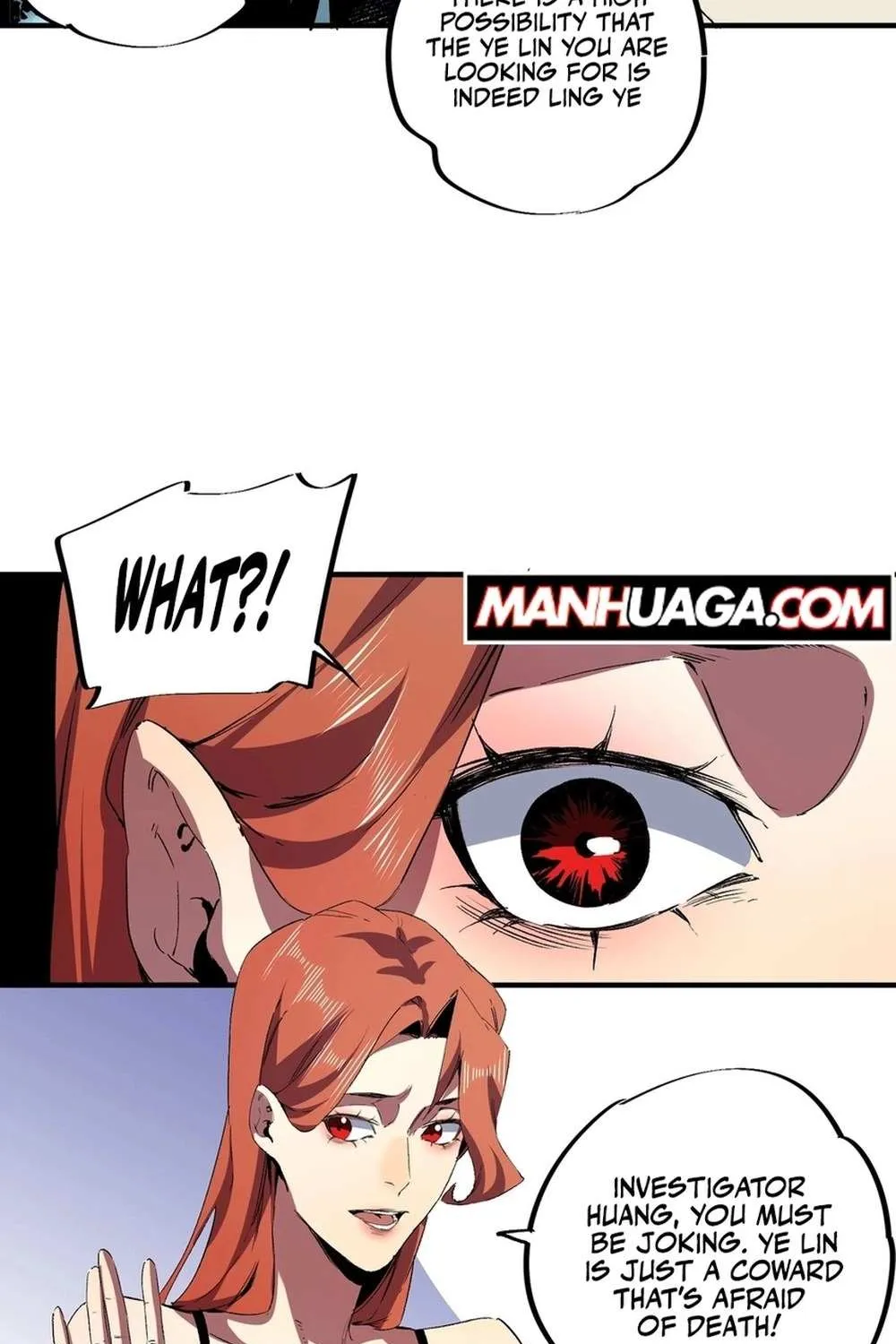 I ! I
