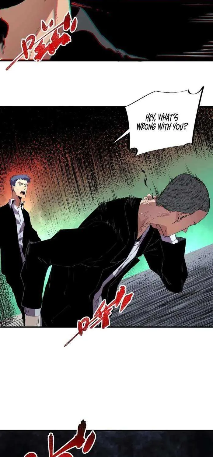 I ! I