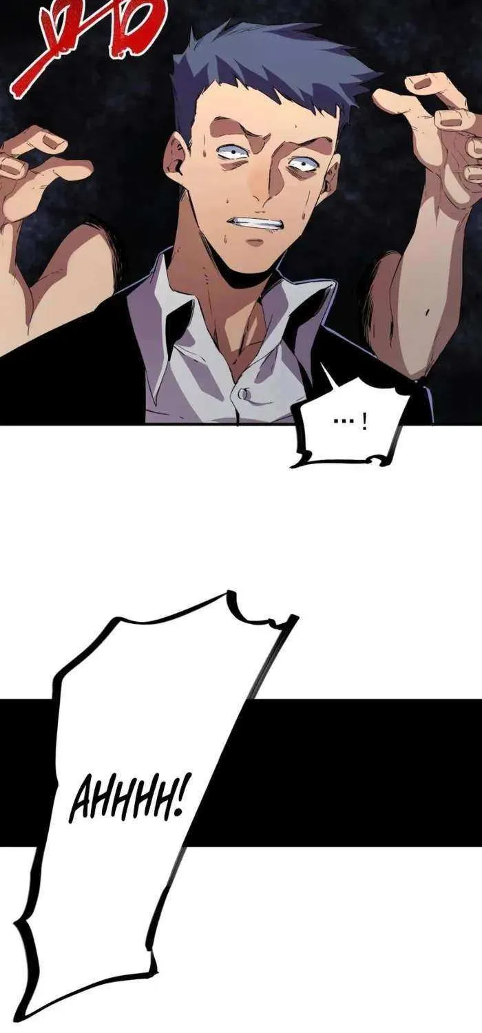 I ! I
