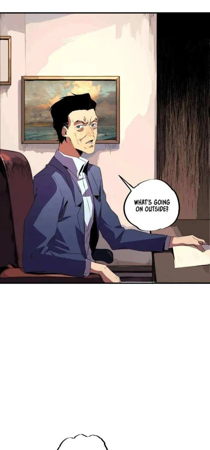 I ! I