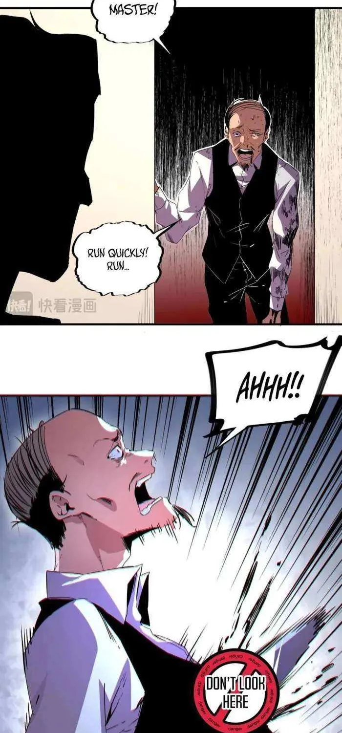 I ! I