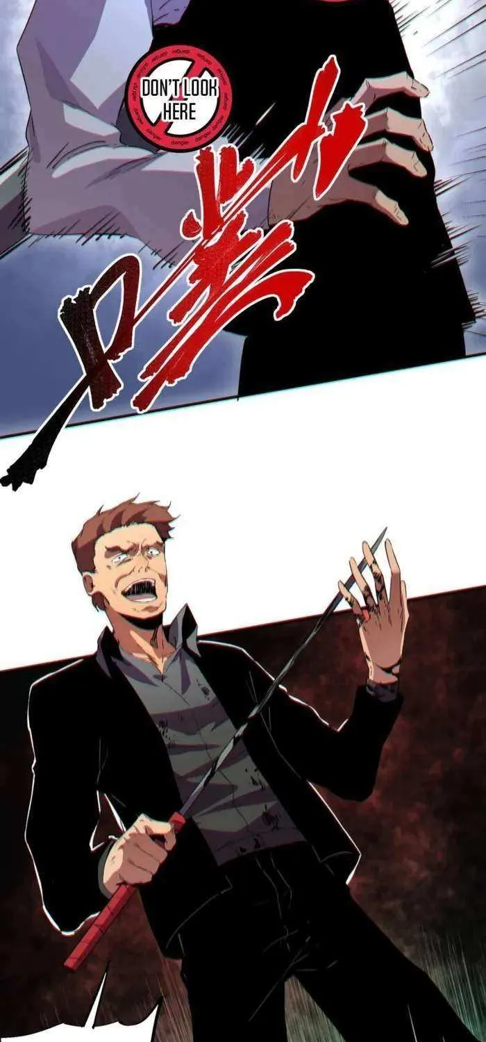 I ! I