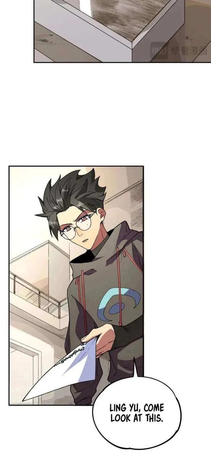 I ! I