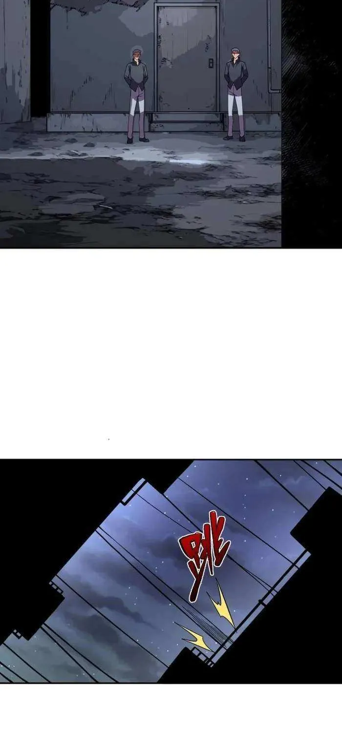 I ! I
