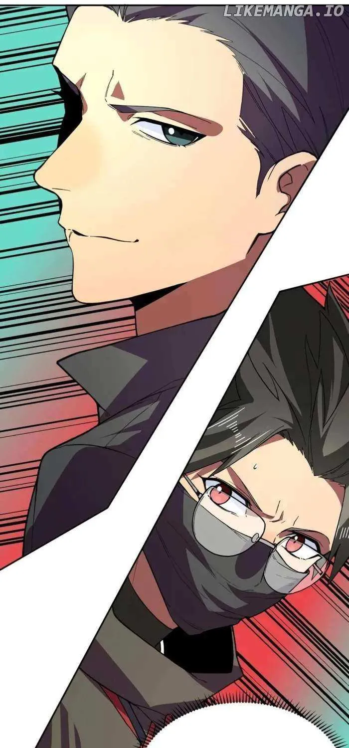 I ! I