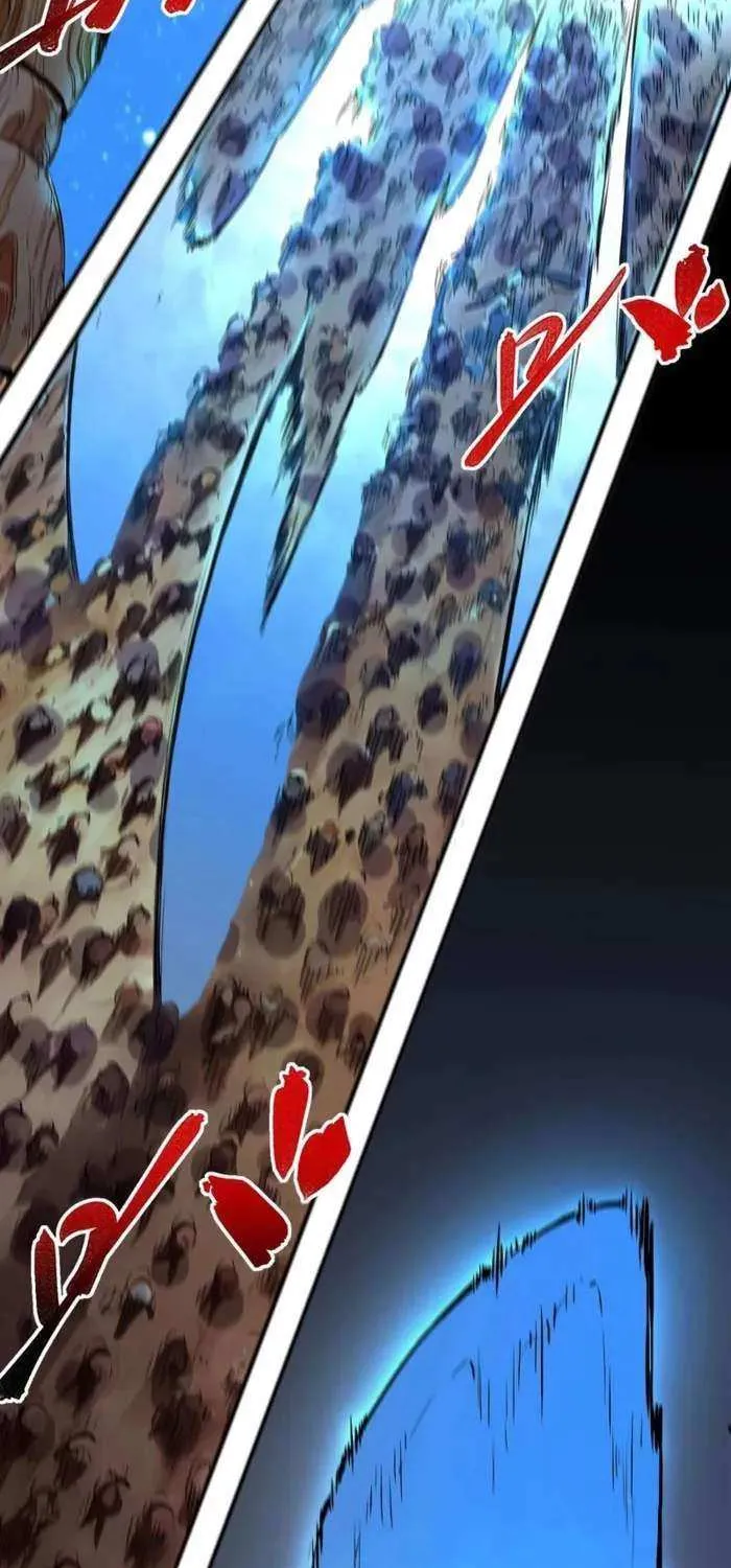 I ! I