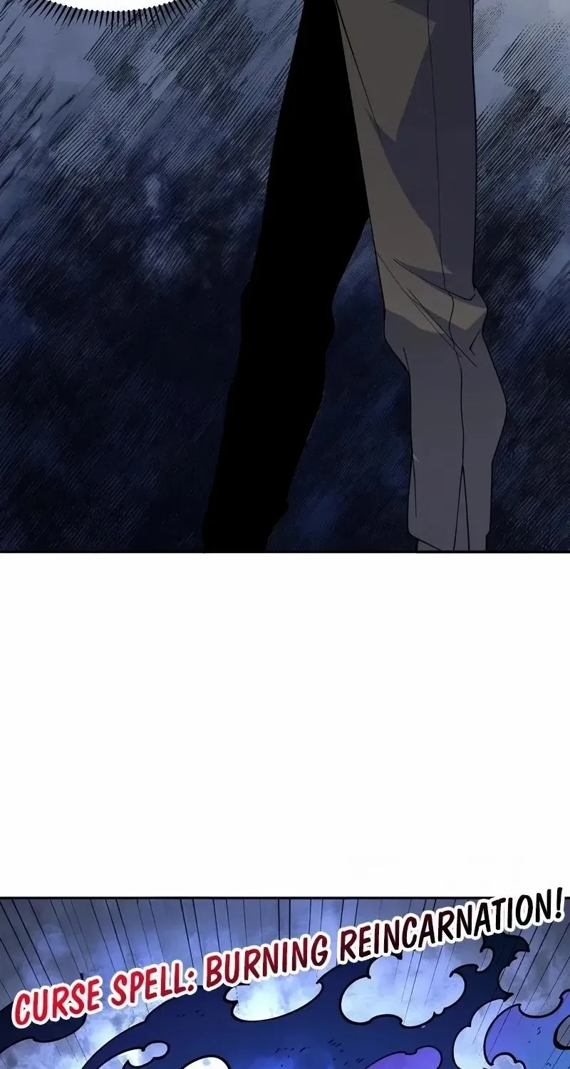 I ! I