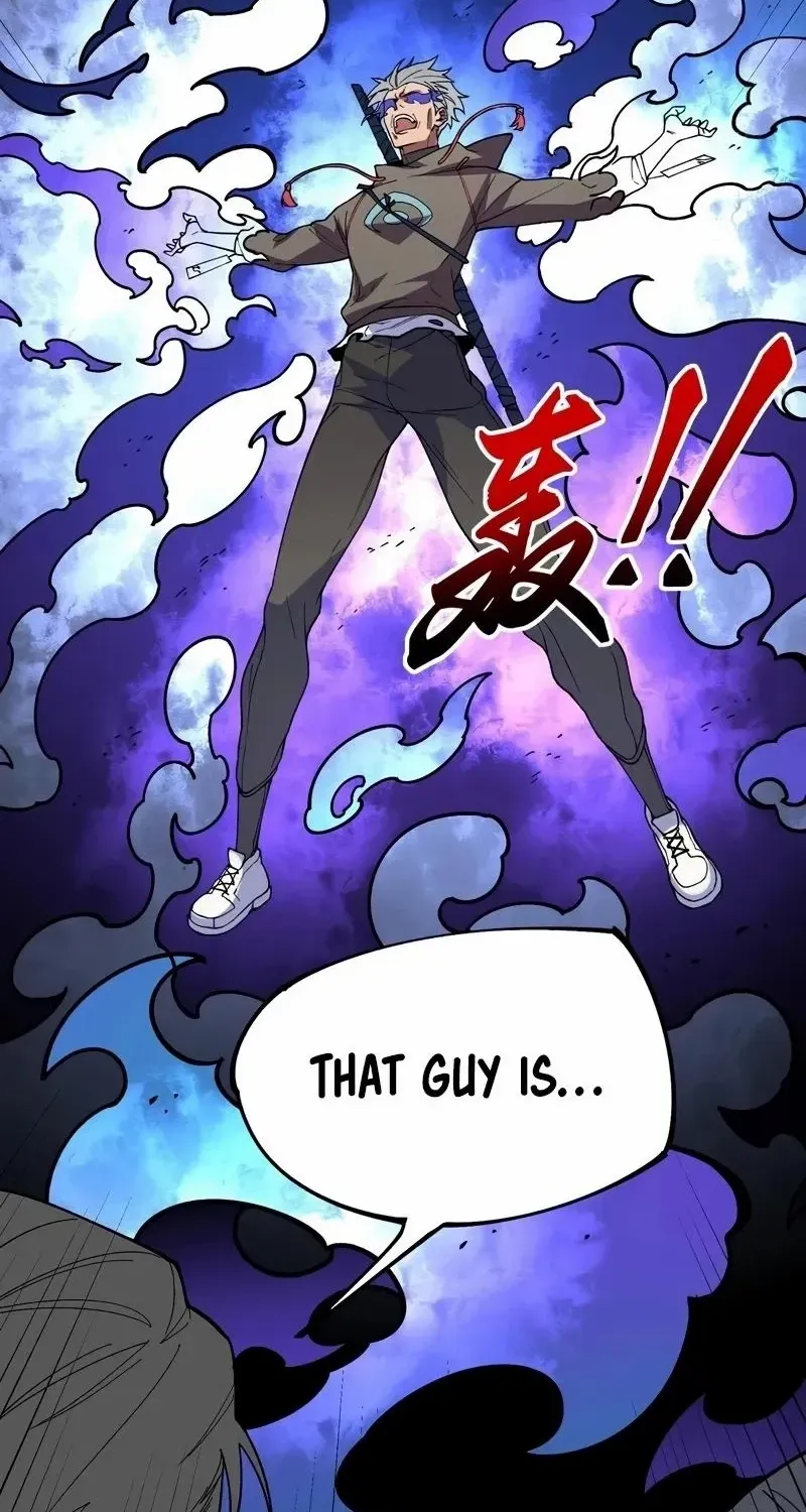 I ! I