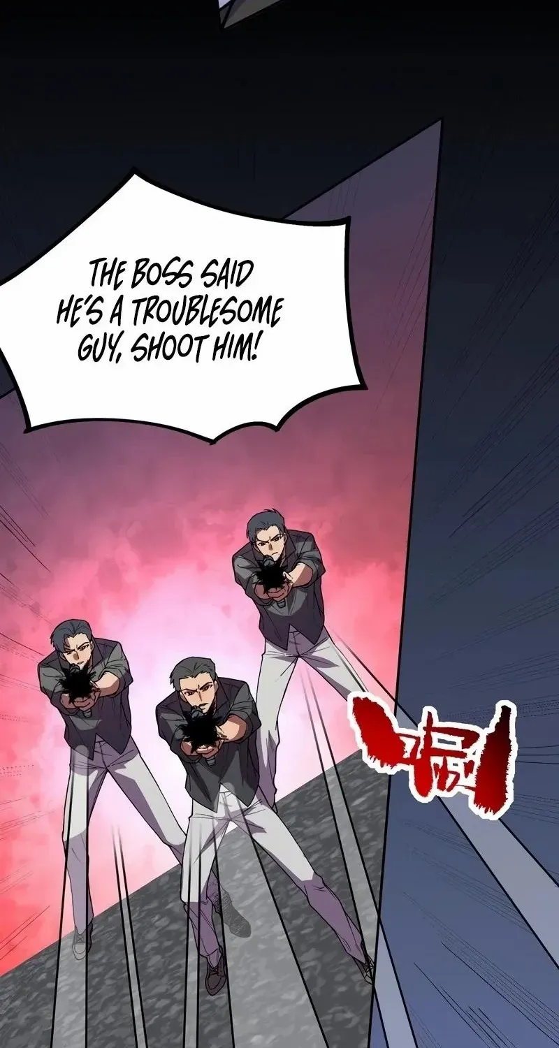I ! I