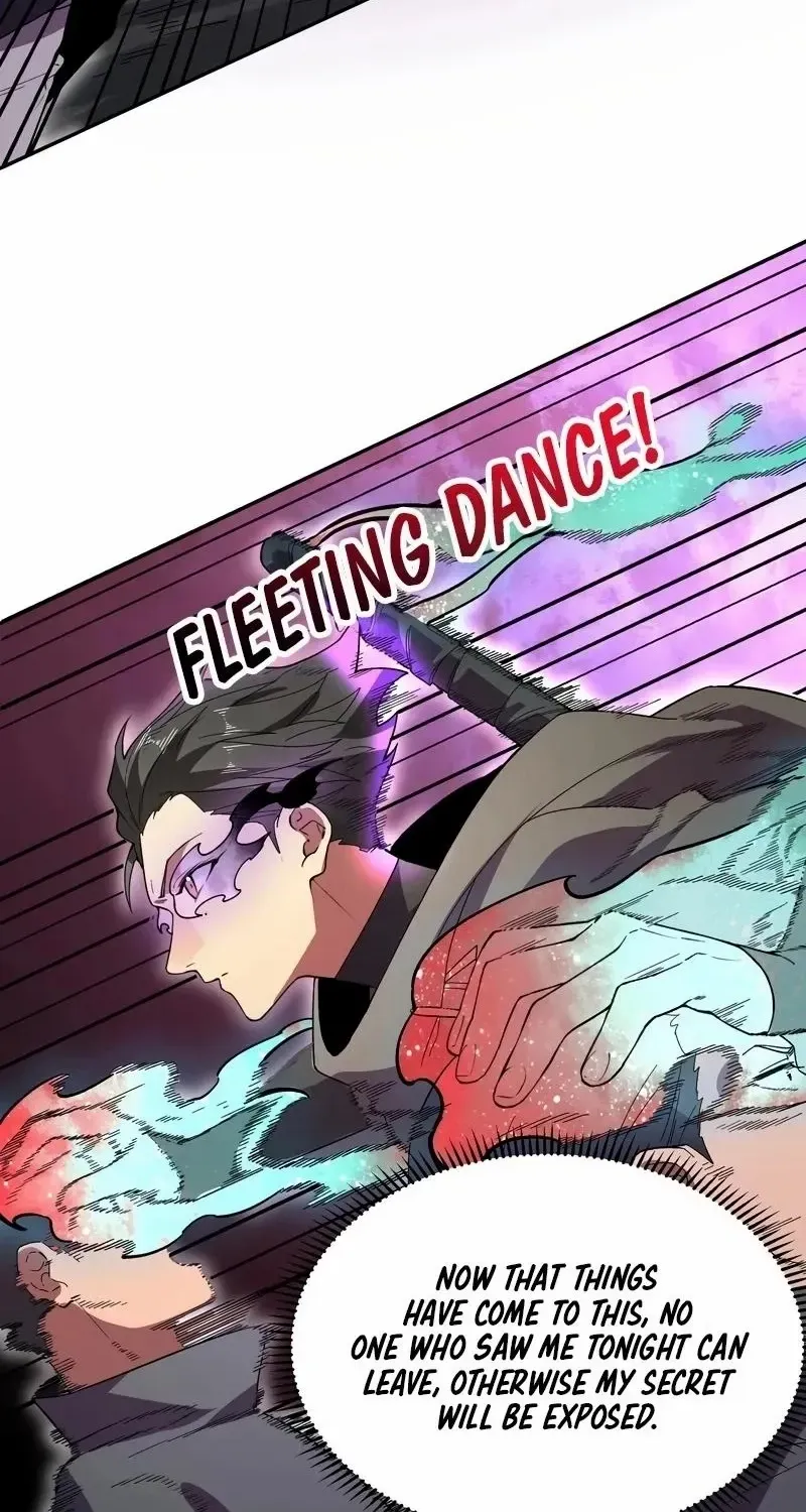 I ! I