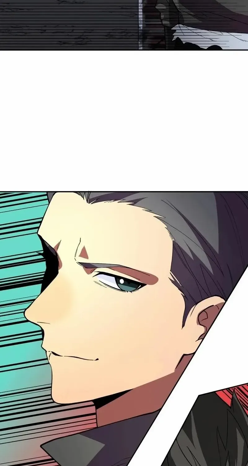 I ! I
