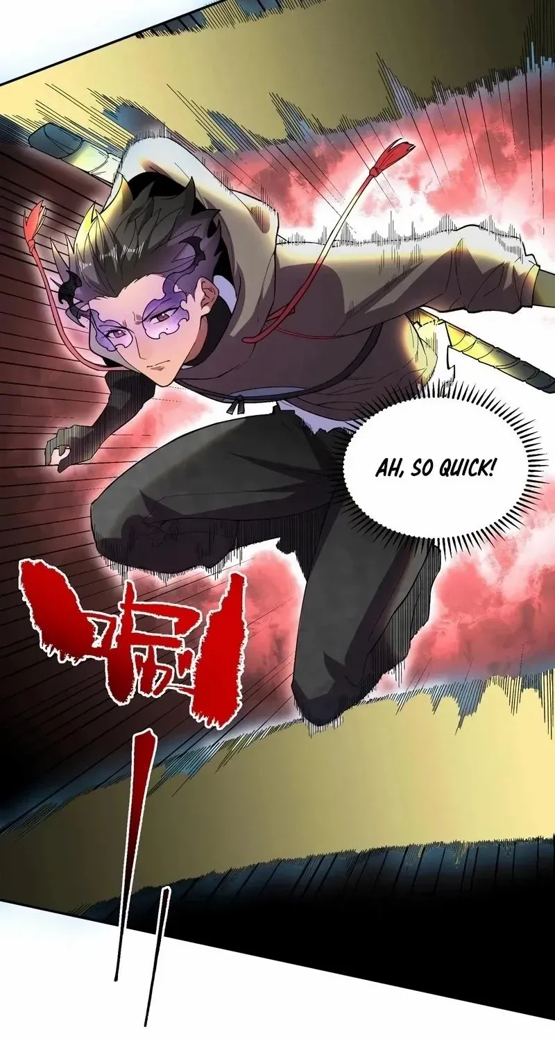I ! I
