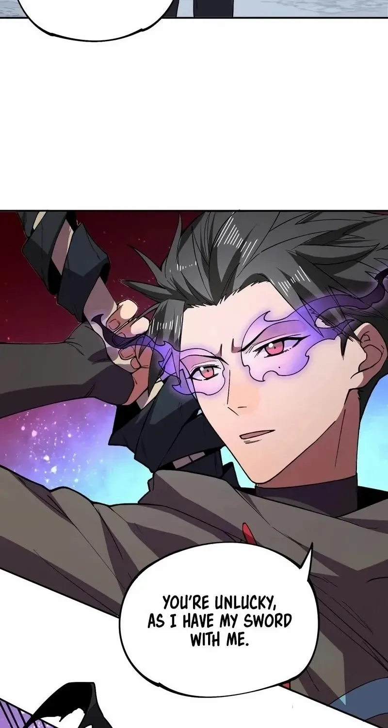 I ! I