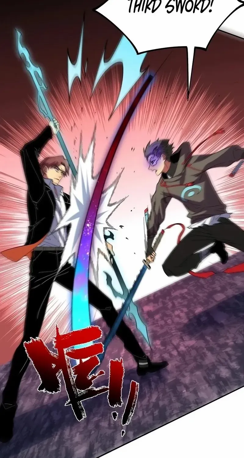 I ! I