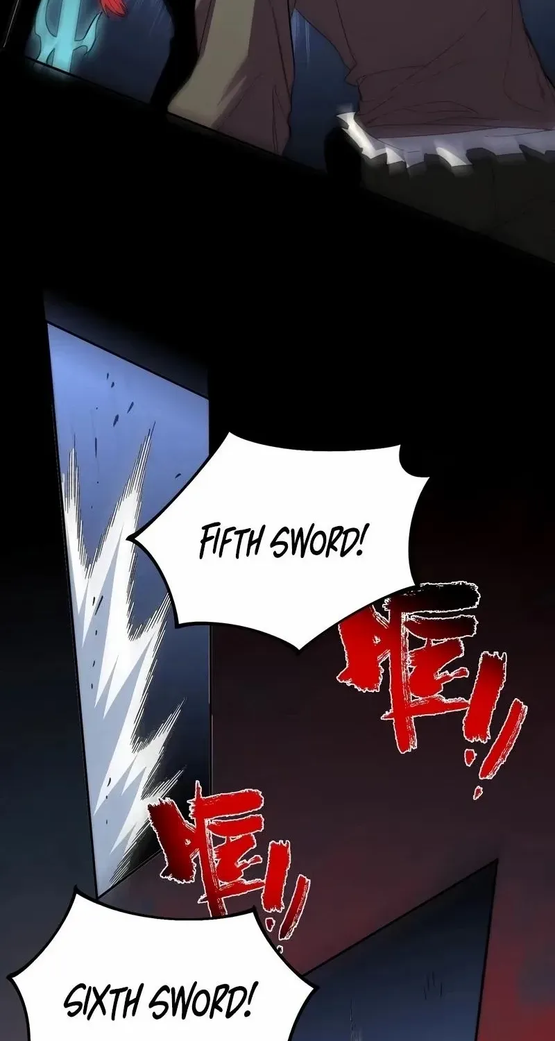 I ! I