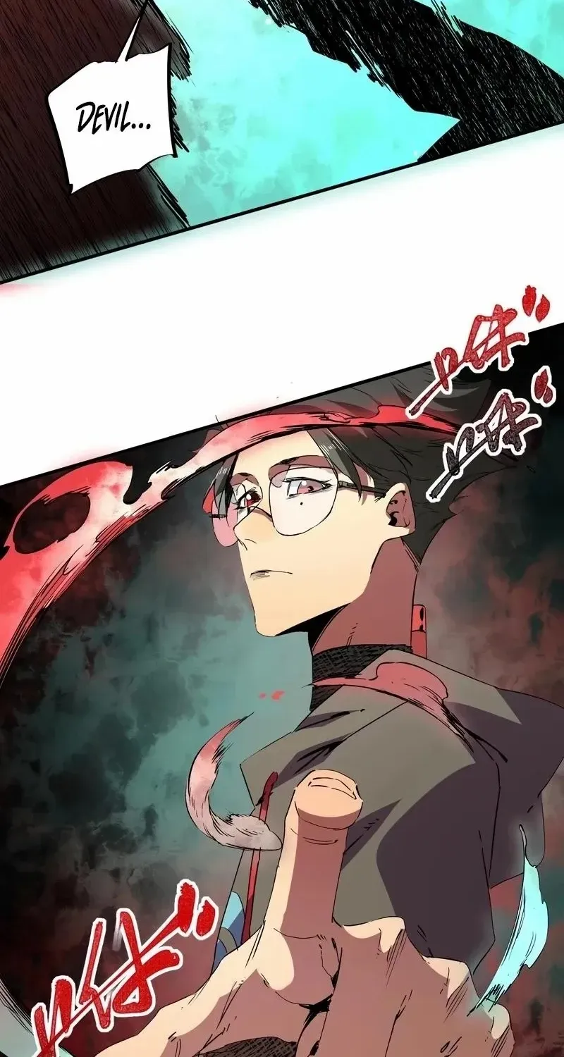 I ! I