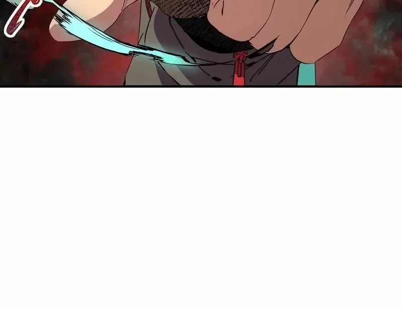 I ! I