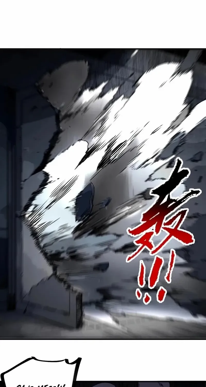 I ! I