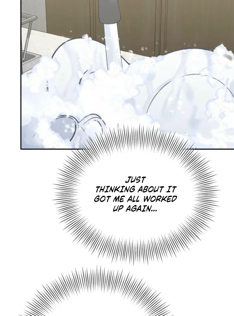 I Just Drew a Big, Handsome Man Chapter 1 page 101 - 