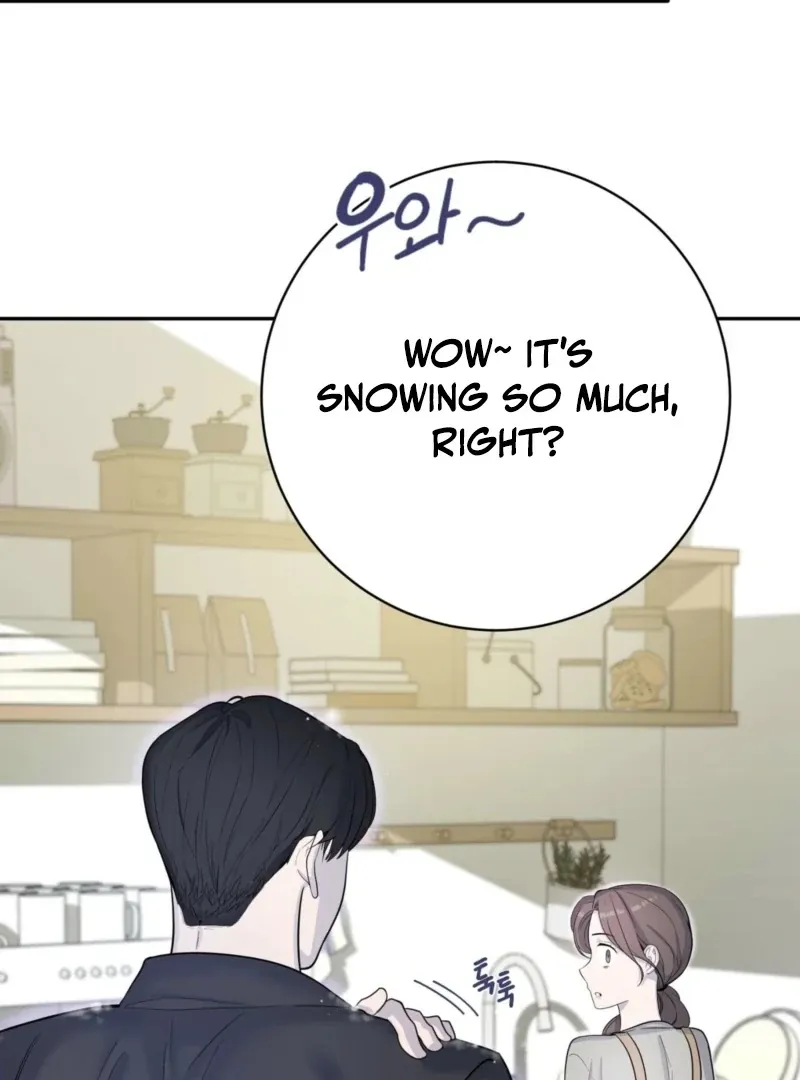 I Just Drew a Big, Handsome Man Chapter 1 page 105 - 