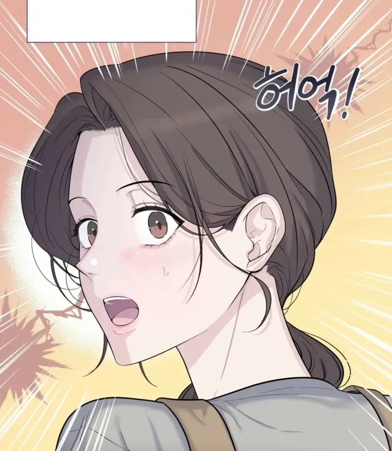 I Just Drew a Big, Handsome Man Chapter 1 page 107 - 