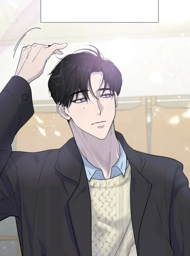 I Just Drew a Big, Handsome Man Chapter 1 page 110 - 