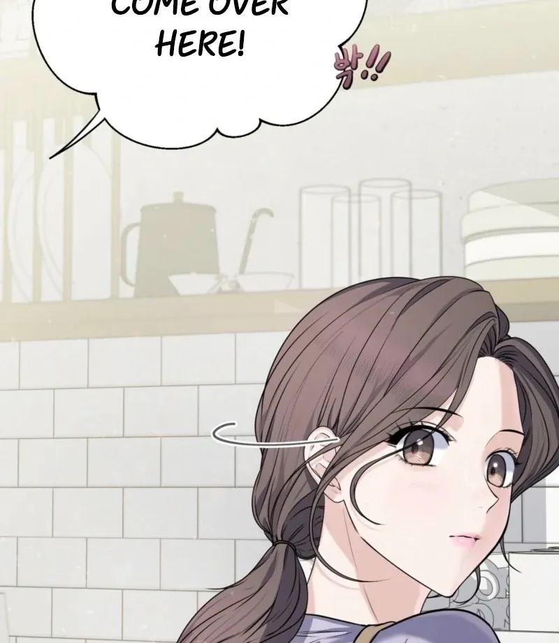 I Just Drew a Big, Handsome Man Chapter 1 page 12 - 